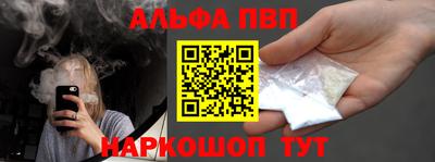 стаф Моздок