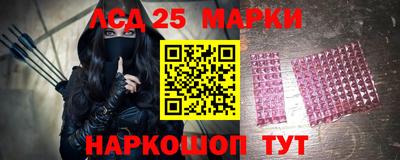 дживик Можга