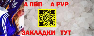 стаф Моздок